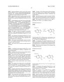 NOVEL AMINE DERIVATIVE OR SALT THEREOF diagram and image