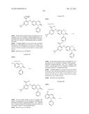 NOVEL AMINE DERIVATIVE OR SALT THEREOF diagram and image