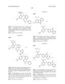 NOVEL AMINE DERIVATIVE OR SALT THEREOF diagram and image