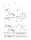 NOVEL AMINE DERIVATIVE OR SALT THEREOF diagram and image