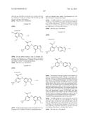 NOVEL AMINE DERIVATIVE OR SALT THEREOF diagram and image