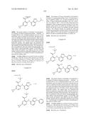 NOVEL AMINE DERIVATIVE OR SALT THEREOF diagram and image