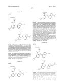 NOVEL AMINE DERIVATIVE OR SALT THEREOF diagram and image