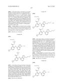 NOVEL AMINE DERIVATIVE OR SALT THEREOF diagram and image