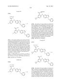 NOVEL AMINE DERIVATIVE OR SALT THEREOF diagram and image