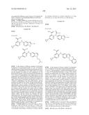 NOVEL AMINE DERIVATIVE OR SALT THEREOF diagram and image