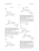 NOVEL AMINE DERIVATIVE OR SALT THEREOF diagram and image