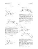 NOVEL AMINE DERIVATIVE OR SALT THEREOF diagram and image