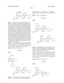 NOVEL AMINE DERIVATIVE OR SALT THEREOF diagram and image