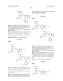 NOVEL AMINE DERIVATIVE OR SALT THEREOF diagram and image