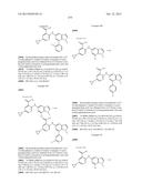 NOVEL AMINE DERIVATIVE OR SALT THEREOF diagram and image