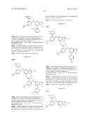 NOVEL AMINE DERIVATIVE OR SALT THEREOF diagram and image