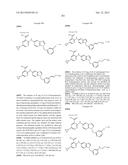 NOVEL AMINE DERIVATIVE OR SALT THEREOF diagram and image