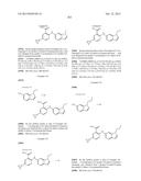 NOVEL AMINE DERIVATIVE OR SALT THEREOF diagram and image