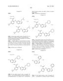 NOVEL AMINE DERIVATIVE OR SALT THEREOF diagram and image