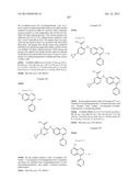 NOVEL AMINE DERIVATIVE OR SALT THEREOF diagram and image