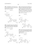 NOVEL AMINE DERIVATIVE OR SALT THEREOF diagram and image