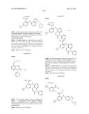 NOVEL AMINE DERIVATIVE OR SALT THEREOF diagram and image