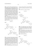 NOVEL AMINE DERIVATIVE OR SALT THEREOF diagram and image