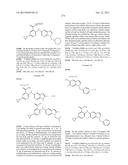 NOVEL AMINE DERIVATIVE OR SALT THEREOF diagram and image