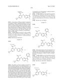 NOVEL AMINE DERIVATIVE OR SALT THEREOF diagram and image