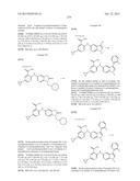 NOVEL AMINE DERIVATIVE OR SALT THEREOF diagram and image