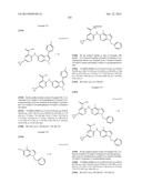 NOVEL AMINE DERIVATIVE OR SALT THEREOF diagram and image