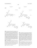 NOVEL AMINE DERIVATIVE OR SALT THEREOF diagram and image