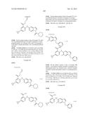 NOVEL AMINE DERIVATIVE OR SALT THEREOF diagram and image