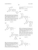 NOVEL AMINE DERIVATIVE OR SALT THEREOF diagram and image