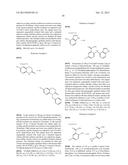 NOVEL AMINE DERIVATIVE OR SALT THEREOF diagram and image