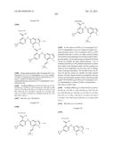 NOVEL AMINE DERIVATIVE OR SALT THEREOF diagram and image