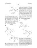 NOVEL AMINE DERIVATIVE OR SALT THEREOF diagram and image