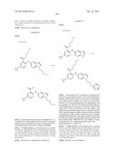 NOVEL AMINE DERIVATIVE OR SALT THEREOF diagram and image