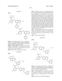 NOVEL AMINE DERIVATIVE OR SALT THEREOF diagram and image