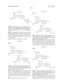 NOVEL AMINE DERIVATIVE OR SALT THEREOF diagram and image