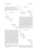 NOVEL AMINE DERIVATIVE OR SALT THEREOF diagram and image