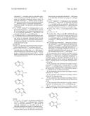 NOVEL AMINE DERIVATIVE OR SALT THEREOF diagram and image