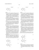 NOVEL AMINE DERIVATIVE OR SALT THEREOF diagram and image