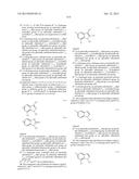 NOVEL AMINE DERIVATIVE OR SALT THEREOF diagram and image