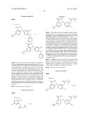 NOVEL AMINE DERIVATIVE OR SALT THEREOF diagram and image