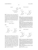 NOVEL AMINE DERIVATIVE OR SALT THEREOF diagram and image