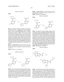 NOVEL AMINE DERIVATIVE OR SALT THEREOF diagram and image