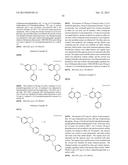 NOVEL AMINE DERIVATIVE OR SALT THEREOF diagram and image