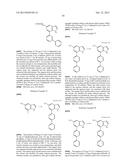 NOVEL AMINE DERIVATIVE OR SALT THEREOF diagram and image