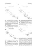 NOVEL AMINE DERIVATIVE OR SALT THEREOF diagram and image