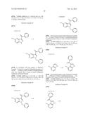 NOVEL AMINE DERIVATIVE OR SALT THEREOF diagram and image