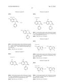 NOVEL AMINE DERIVATIVE OR SALT THEREOF diagram and image