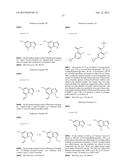 NOVEL AMINE DERIVATIVE OR SALT THEREOF diagram and image