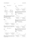 NOVEL AMINE DERIVATIVE OR SALT THEREOF diagram and image